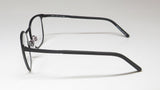 Oga 10179o Eyeglasses
