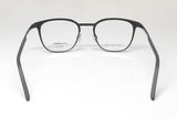 Oga 10179o Eyeglasses