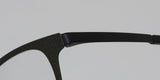 Oga 10179o Eyeglasses
