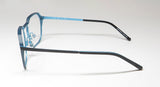 Oga 10194o Eyeglasses