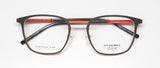 Oga 10181o Eyeglasses