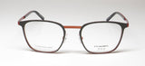 Oga 10181o Eyeglasses