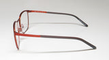 Oga 10181o Eyeglasses