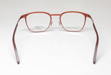 Oga 10181o Eyeglasses