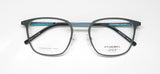 Oga 10181o Eyeglasses