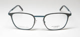 Oga 10181o Eyeglasses