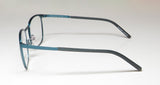 Oga 10181o Eyeglasses