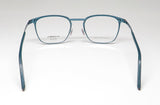 Oga 10181o Eyeglasses