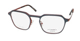 Oga 10194o Eyeglasses