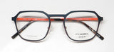 Oga 10194o Eyeglasses