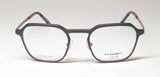 Oga 10194o Eyeglasses