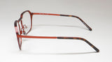 Oga 10194o Eyeglasses