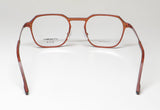 Oga 10194o Eyeglasses