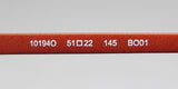 Oga 10194o Eyeglasses