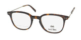 Morel 60165m Eyeglasses