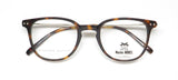 Morel 60165m Eyeglasses