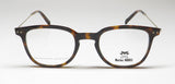 Morel 60165m Eyeglasses