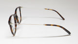 Morel 60165m Eyeglasses