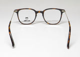 Morel 60165m Eyeglasses