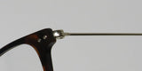 Morel 60165m Eyeglasses