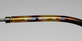 Morel 60165m Eyeglasses