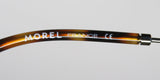 Morel 60165m Eyeglasses