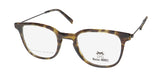Morel 60165m Eyeglasses