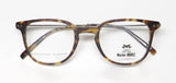 Morel 60165m Eyeglasses