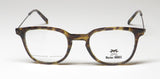 Morel 60165m Eyeglasses