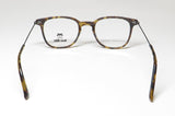 Morel 60165m Eyeglasses