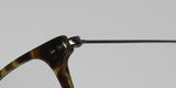 Morel 60165m Eyeglasses