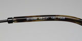Morel 60165m Eyeglasses