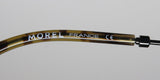 Morel 60165m Eyeglasses