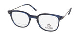 Morel 60165m Eyeglasses