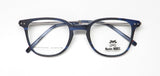 Morel 60165m Eyeglasses