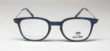Morel 60165m Eyeglasses