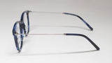 Morel 60165m Eyeglasses