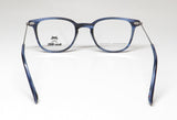 Morel 60165m Eyeglasses