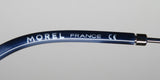 Morel 60165m Eyeglasses
