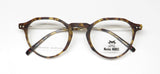 Marius Morel 1880 60166m Eyeglasses