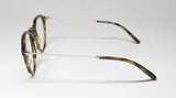 Marius Morel 1880 60166m Eyeglasses