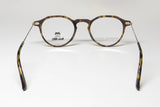 Marius Morel 1880 60166m Eyeglasses
