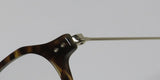 Marius Morel 1880 60166m Eyeglasses