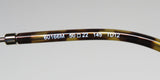 Marius Morel 1880 60166m Eyeglasses