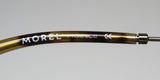 Marius Morel 1880 60166m Eyeglasses