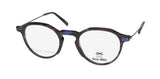 Marius Morel 1880 60166m Eyeglasses