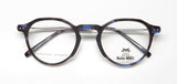 Marius Morel 1880 60166m Eyeglasses