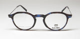 Marius Morel 1880 60166m Eyeglasses