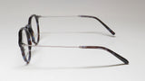 Marius Morel 1880 60166m Eyeglasses