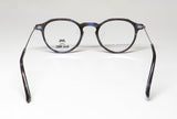Marius Morel 1880 60166m Eyeglasses